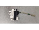 Recambio de motor cierre centralizado delantero izquierdo para bmw serie 7 (g11/g12) 6a350000 referencia OEM IAM 7368449  