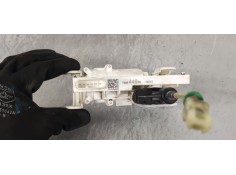 Recambio de motor cierre centralizado delantero izquierdo para bmw serie 7 (g11/g12) 6a350000 referencia OEM IAM 7368449  