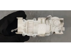 Recambio de motor cierre centralizado delantero izquierdo para bmw serie 7 (g11/g12) 6a350000 referencia OEM IAM 7368449  