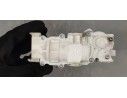 Recambio de motor cierre centralizado delantero izquierdo para bmw serie 7 (g11/g12) 6a350000 referencia OEM IAM 7368449  