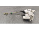 Recambio de motor cierre centralizado delantero izquierdo para bmw serie 7 (g11/g12) 6a350000 referencia OEM IAM 7368449  