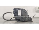 Recambio de cerradura puerta delantera izquierda para bmw serie 7 (g11/g12) 6a350000 referencia OEM IAM 2581891  