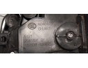 Recambio de cerradura puerta delantera izquierda para bmw serie 7 (g11/g12) 6a350000 referencia OEM IAM 2581891  