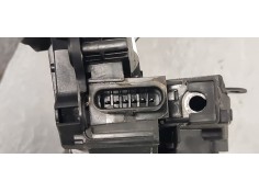 Recambio de cerradura puerta delantera izquierda para bmw serie 7 (g11/g12) 6a350000 referencia OEM IAM 2581891  