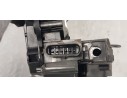 Recambio de cerradura puerta delantera izquierda para bmw serie 7 (g11/g12) 6a350000 referencia OEM IAM 2581891  
