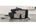 Recambio de cerradura puerta delantera izquierda para bmw serie 7 (g11/g12) 6a350000 referencia OEM IAM 2581891  