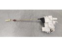 Recambio de motor cierre centralizado trasero derecho para bmw serie 7 (g11/g12) 6a350000 referencia OEM IAM 7386242  