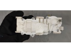 Recambio de motor cierre centralizado trasero derecho para bmw serie 7 (g11/g12) 6a350000 referencia OEM IAM 7386242  