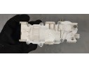 Recambio de motor cierre centralizado trasero derecho para bmw serie 7 (g11/g12) 6a350000 referencia OEM IAM 7386242  