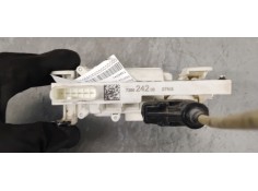 Recambio de motor cierre centralizado trasero derecho para bmw serie 7 (g11/g12) 6a350000 referencia OEM IAM 7386242  