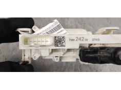 Recambio de motor cierre centralizado trasero derecho para bmw serie 7 (g11/g12) 6a350000 referencia OEM IAM 7386242  