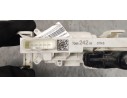 Recambio de motor cierre centralizado trasero derecho para bmw serie 7 (g11/g12) 6a350000 referencia OEM IAM 7386242  