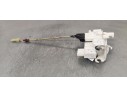 Recambio de motor cierre centralizado trasero derecho para bmw serie 7 (g11/g12) 6a350000 referencia OEM IAM 7386242  