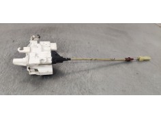 Recambio de motor cierre centralizado trasero derecho para bmw serie 7 (g11/g12) 6a350000 referencia OEM IAM 7386242  