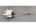 Recambio de motor cierre centralizado trasero derecho para bmw serie 7 (g11/g12) 6a350000 referencia OEM IAM 7386242  