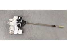 Recambio de motor cierre centralizado trasero derecho para bmw serie 7 (g11/g12) 6a350000 referencia OEM IAM 7386242  