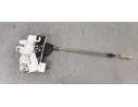 Recambio de motor cierre centralizado trasero derecho para bmw serie 7 (g11/g12) 6a350000 referencia OEM IAM 7386242  