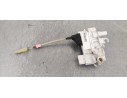Recambio de motor cierre centralizado delantero derecho para bmw serie 7 (g11/g12) 6a350000 referencia OEM IAM 7368450  