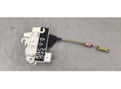 Recambio de motor cierre centralizado delantero derecho para bmw serie 7 (g11/g12) 6a350000 referencia OEM IAM 7368450  