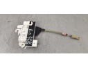 Recambio de motor cierre centralizado delantero derecho para bmw serie 7 (g11/g12) 6a350000 referencia OEM IAM 7368450  