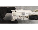 Recambio de motor cierre centralizado delantero derecho para bmw serie 7 (g11/g12) 6a350000 referencia OEM IAM 7368450  