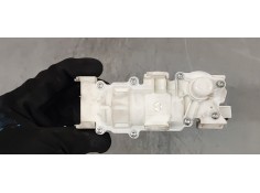 Recambio de motor cierre centralizado delantero derecho para bmw serie 7 (g11/g12) 6a350000 referencia OEM IAM 7368450  