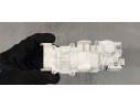 Recambio de motor cierre centralizado delantero derecho para bmw serie 7 (g11/g12) 6a350000 referencia OEM IAM 7368450  