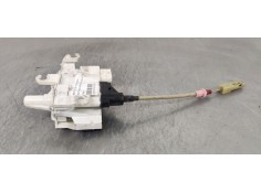 Recambio de motor cierre centralizado delantero derecho para bmw serie 7 (g11/g12) 6a350000 referencia OEM IAM 7368450  