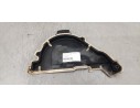 Recambio de tapa distribucion para peugeot 3008 1.5hdi 130 fap referencia OEM IAM 9824675280  
