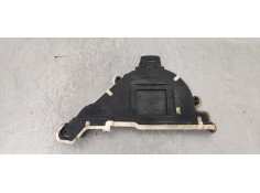 Recambio de tapa distribucion para peugeot 3008 1.5hdi 130 fap referencia OEM IAM 9824675280  