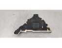 Recambio de tapa distribucion para peugeot 3008 1.5hdi 130 fap referencia OEM IAM 9824675280  