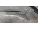 Recambio de tapa distribucion para peugeot 3008 1.5hdi 130 fap referencia OEM IAM 9824675280  