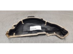 Recambio de tapa distribucion para peugeot 3008 1.5hdi 130 fap referencia OEM IAM 9824675280  