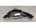 Recambio de tapa distribucion para peugeot 3008 1.5hdi 130 fap referencia OEM IAM 9824675280  