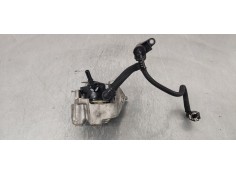 Recambio de bomba combustible para peugeot 3008 1.5hdi 130 fap referencia OEM IAM 9824088780  