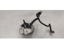 Recambio de bomba combustible para peugeot 3008 1.5hdi 130 fap referencia OEM IAM 9824088780  