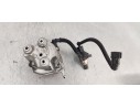 Recambio de bomba combustible para peugeot 3008 1.5hdi 130 fap referencia OEM IAM 9824088780  