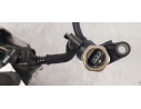 Recambio de bomba combustible para peugeot 3008 1.5hdi 130 fap referencia OEM IAM 9824088780  