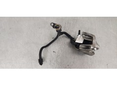 Recambio de bomba combustible para peugeot 3008 1.5hdi 130 fap referencia OEM IAM 9824088780  
