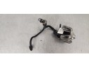 Recambio de bomba combustible para peugeot 3008 1.5hdi 130 fap referencia OEM IAM 9824088780  