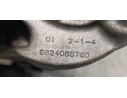 Recambio de bomba combustible para peugeot 3008 1.5hdi 130 fap referencia OEM IAM 9824088780  
