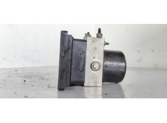 Recambio de abs para opel astra twin top enjoy referencia OEM IAM 10096005483  