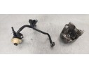 Recambio de bomba combustible para peugeot 3008 1.5hdi 130 fap referencia OEM IAM 9824088780  