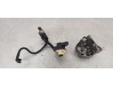 Recambio de bomba combustible para peugeot 3008 1.5hdi 130 fap referencia OEM IAM 9824088780  