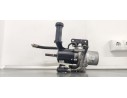 Recambio de bomba direccion para peugeot 5008 2.0 hdi referencia OEM IAM 9675811180  