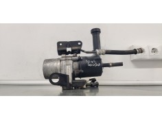 Recambio de bomba direccion para peugeot 5008 2.0 hdi referencia OEM IAM 9675811180  