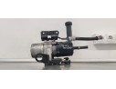 Recambio de bomba direccion para peugeot 5008 2.0 hdi referencia OEM IAM 9675811180  