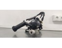 Recambio de bomba direccion para peugeot 5008 2.0 hdi referencia OEM IAM 9675811180  