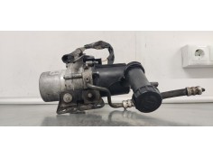 Recambio de bomba direccion para peugeot 5008 2.0 hdi referencia OEM IAM 9675811180  