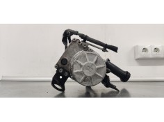 Recambio de bomba direccion para peugeot 5008 2.0 hdi referencia OEM IAM 9675811180  